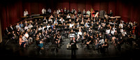 (web banners) 22 Winter LHS - Band MM - 2-28 (@72 ppi & 10 MB max) - TJP (6 of 42)