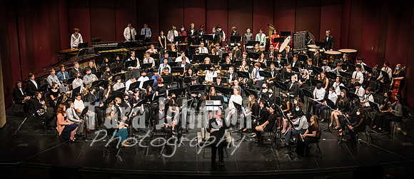 (web banners) 22 Winter LHS - Band MM - 2-28 (@72 ppi & 10 MB max) - TJP (6 of 42)