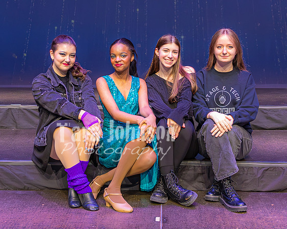 2025 MHS Pops - Candids - TJP (76 of 140)