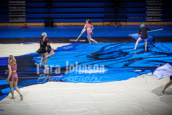 22 HVA @ LHS - TJP (158 of 314)