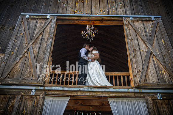 Dayton & Audrey Briggs - Bride & Groom - TJP (41 of 97)
