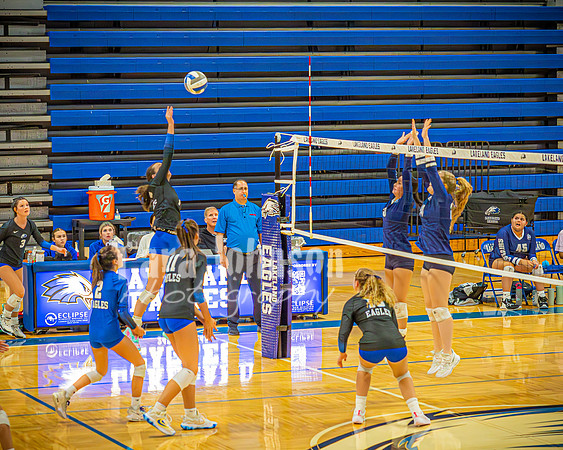 2024 LHS Vball - Senior Night vs. Mott 9-24 - TJP (99 of 120)