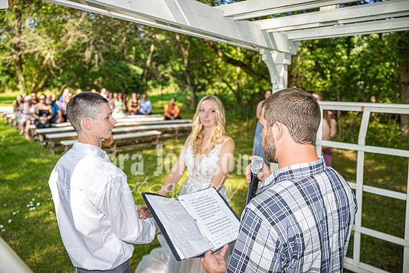 Doug & Bridget Law - Bride & Groom - TJP (84 of 221)
