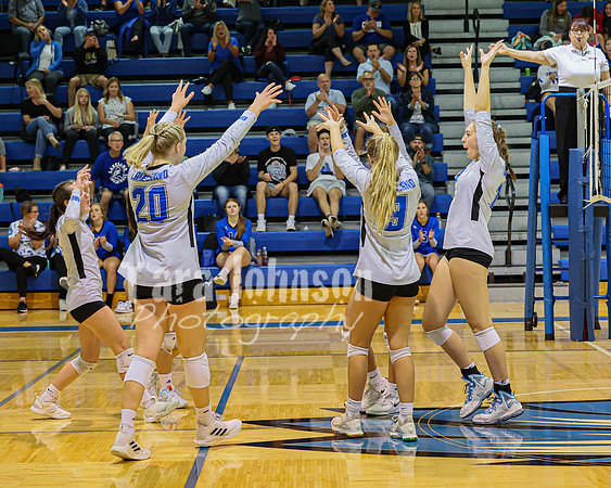 2023 LHS Volleyball - 9-15 Adams - TJP (68 of 111)