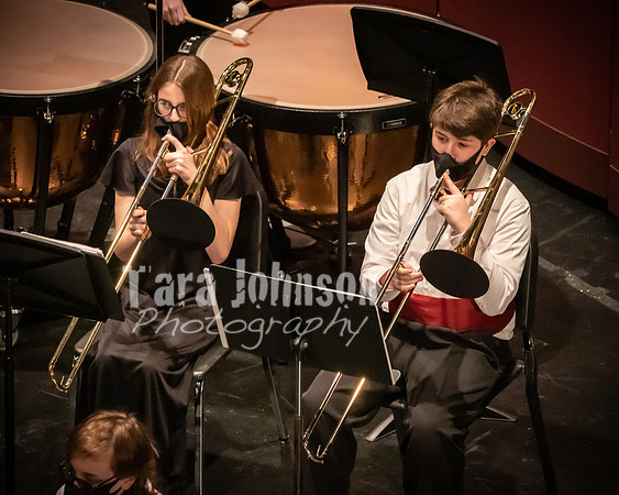 22 MHS Band - MS @ MHS 2-1 - TJP (124 of 303)