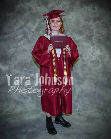 22 MHS Grad - Angle #6 Studio - TJP (27 of 564)
