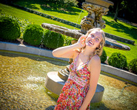 Claire Jones @ Cranbrook - Color - TJP (11 of 100)