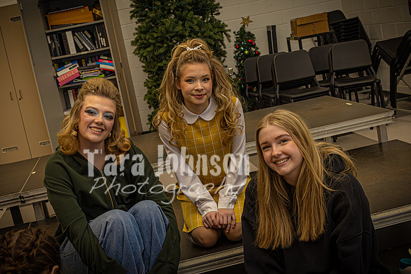 25 MTC - VIP - Behind the Scenes - TJP (33 of 74)
