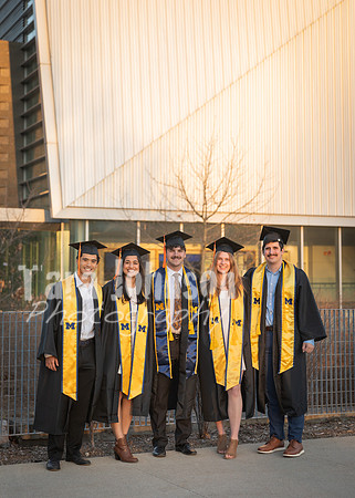 Kera & Friends Grad Photos W25 (207 of 259)