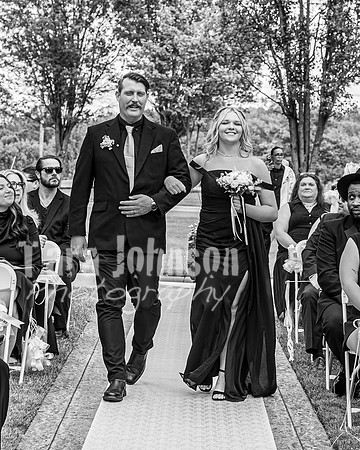 J. & D. Klann - Complete in BW - TJP (153 of 685)