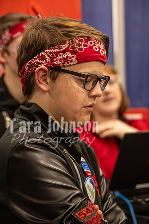 24 FIRST Robotics - Friday - NF (74 of 256)