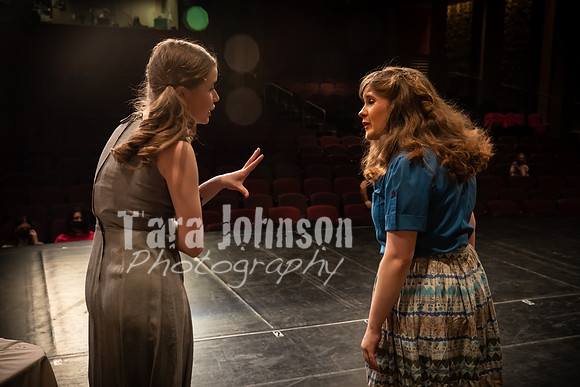 22 MTC - ANBK - Practice (Masks Off) Act 2 Only - TJP (136 of 504)