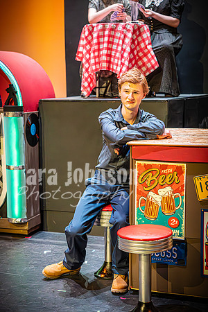 2025 LHS ASU - R1 Act 1 - TJP (126 of 327)