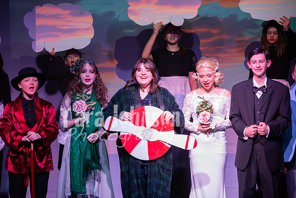 TheDrowsyChaperoneJR. (168 of 337)