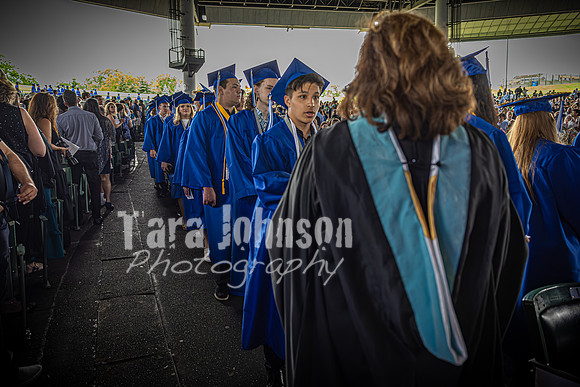 2024 IA Graduation - Entrance - TJP (203 of 335)