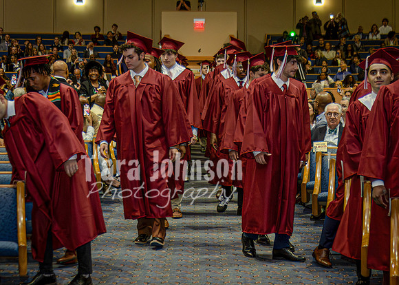 25 U of D - Entrance - DH (44 of 124)