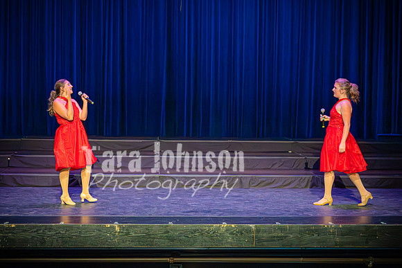 2025 MHS Pops - R1 Act 1 - TJP (37 of 117)