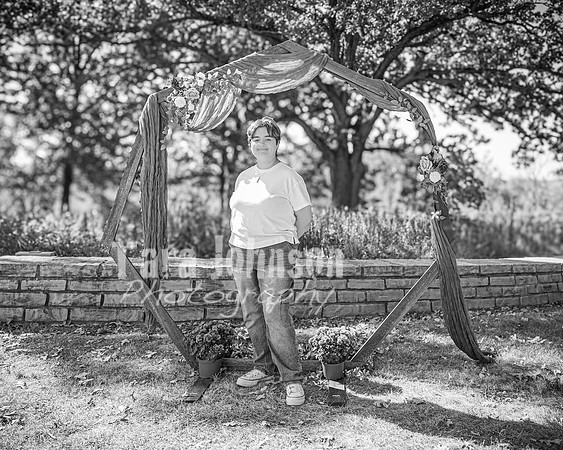 2025 Ren Earl @ Indian Springs - BW - TJP (77 of 81)