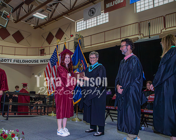 2024 MHS Graduation - Angle Diploma - TJP (278 of 313)
