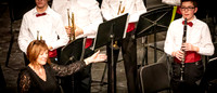 (web banners) 22 Winter MMS - Band MM  (@ 72 ppi & 10 MB max) - TJP (12 of 26)