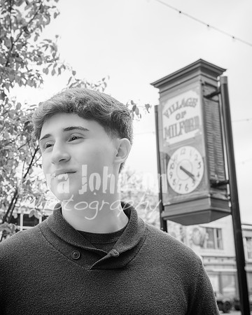 Diego Nowicki - BW - TJP (27 of 62)