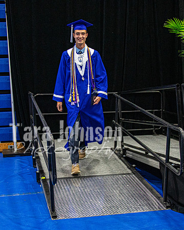 2024 LHS Graduation - Angle Stage Exit - TJP (37 of 251)