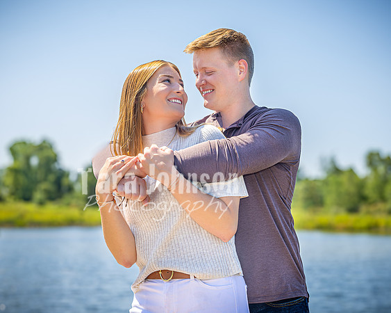 Hendrickson Family @ Indian Springs - Color - TJP (24 of 29)