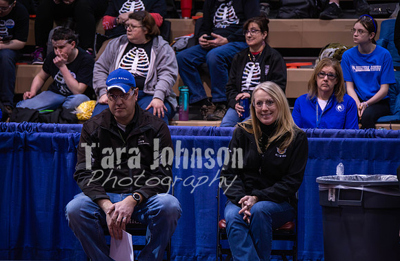 MHSRobotics2025 (78 of 688)