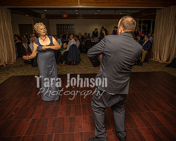 Eric & Elyse - The Dance - TJP (27 of 185)