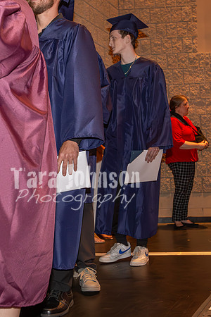 2024 HHS-AE Graduation - Teachers - TJP (23 of 83)