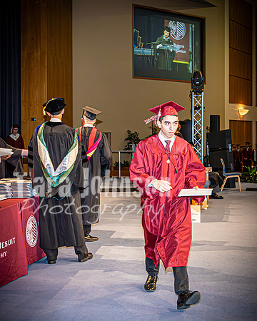 2025 U of D - Stage Walk - TJP (107 of 199)