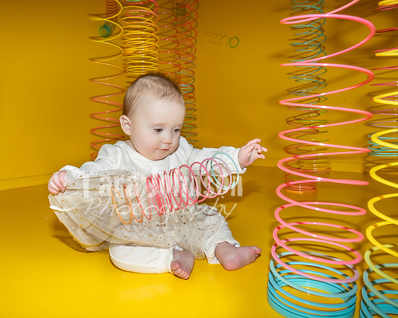 Abigail Briggs - Color - TJP (71 of 75)