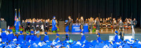 2025 IA Graduation - Full Stage - TJP (4 of 437)