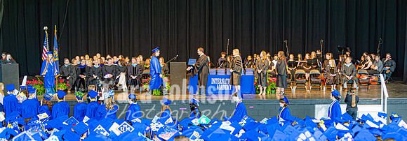2025 IA Graduation - Full Stage - TJP (4 of 437)