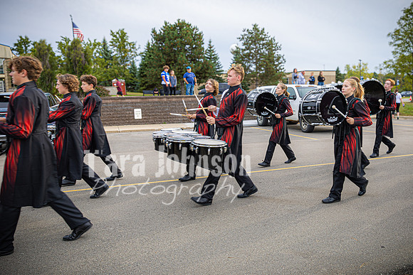 2024 LHS - HC Parade - TJP (117 of 252)