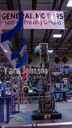 MHSRobotics2025 (192 of 688)