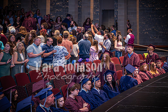 2024 HHS-AE Graduation - Entrance - TJP (177 of 202)