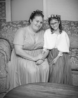 Michael & Ashlee McGrath - Complete - BW - TJP (3 of 428)