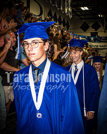2022 LHS - Angle #1 Entrance- TJP (17 of 195)