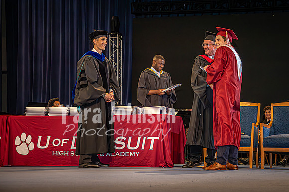 2024 U of D Grad - Diploma 2 - TJP (7 of 161)