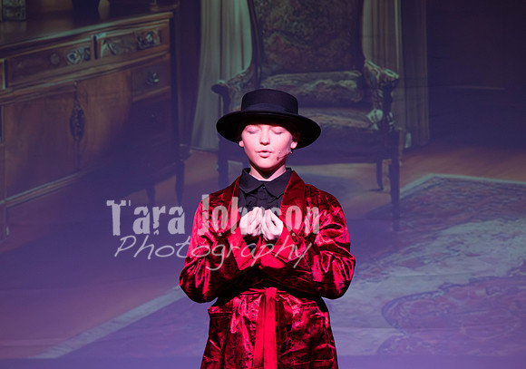 TheDrowsyChaperoneJR. (247 of 337)