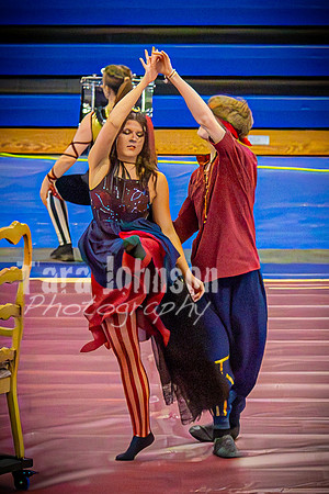 2025 HVP & Awards - TJP (59 of 130)