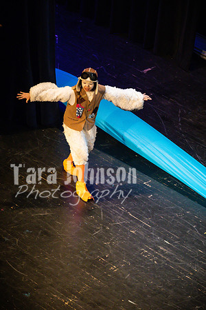 22 LHS Theater - Mermaid Performances - TJP (70 of 1938)