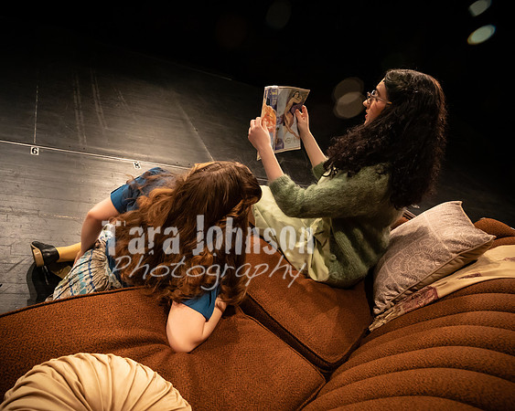 22 MTC - ANBK - Rehearsal Act 2 - TJP (132 of 392)