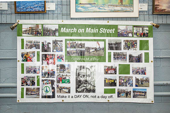 (web) 2022 Winter LHS - MLK (4X6 @ 72 ppi @ 10MB max) - TJP (75 of 138)