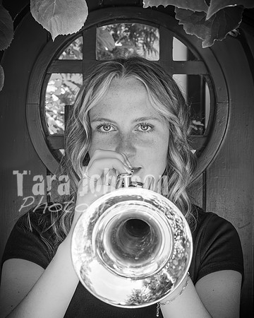 Claire Jones @ Cranbrook - BW - TJP (79 of 100)