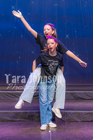 2025 MHS Pops - Candids - TJP (22 of 140)