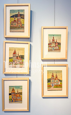 2024 Galeria - Sacred Images, Holy Places - TJP (50 of 56)