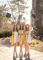 Ava D Grad Photos (11 of 205)