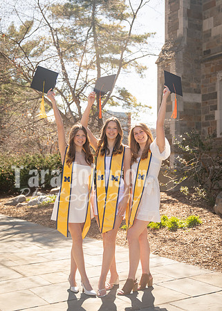 Ava D Grad Photos (11 of 205)